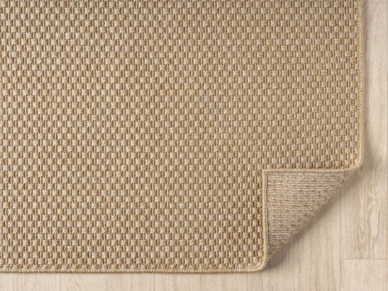 Terrace Beige