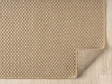 Terrace Beige