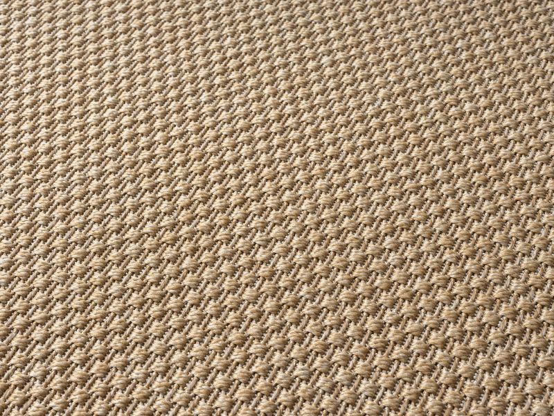 Terrace Beige