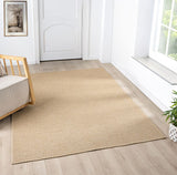 Terrace Beige