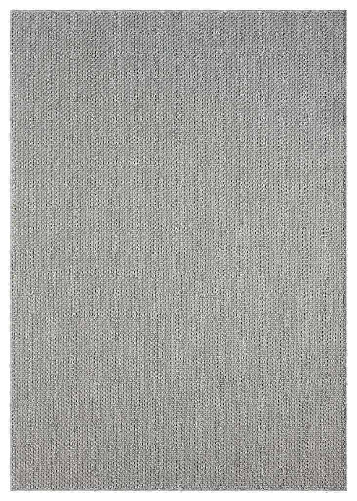 Terrace Grey