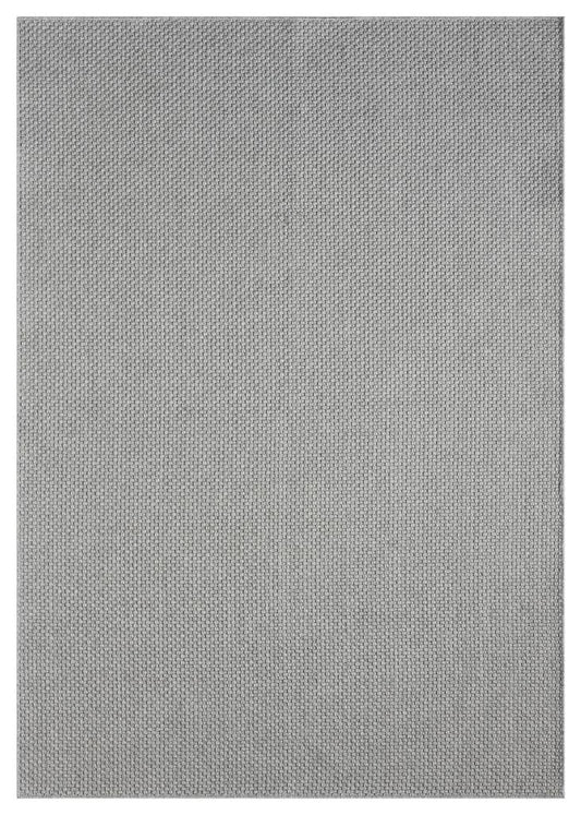 Terrace Grey
