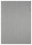 Terrace  210 41072 Grey