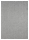 Terrace  210 41072 Grey