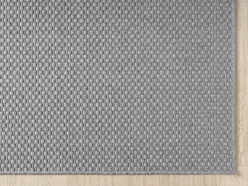 Terrace Grey