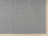 Terrace  210 41072 Grey