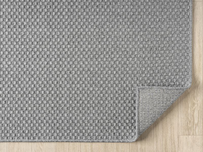 Terrace Grey