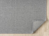 Terrace Grey