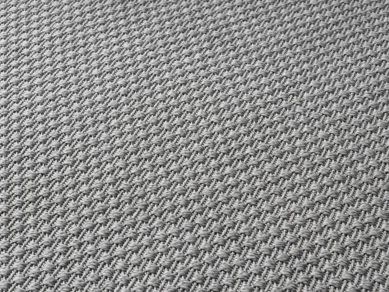 Terrace Grey