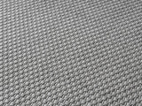 Terrace Grey