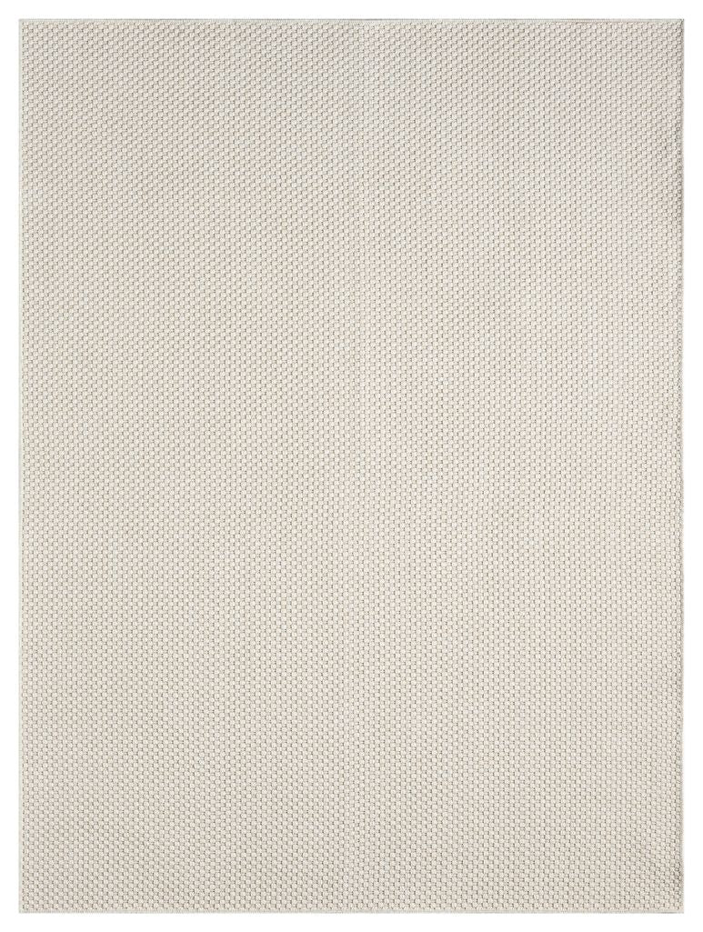 Terrace  210 41090 Cream