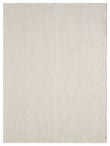 Terrace  210 41090 Cream