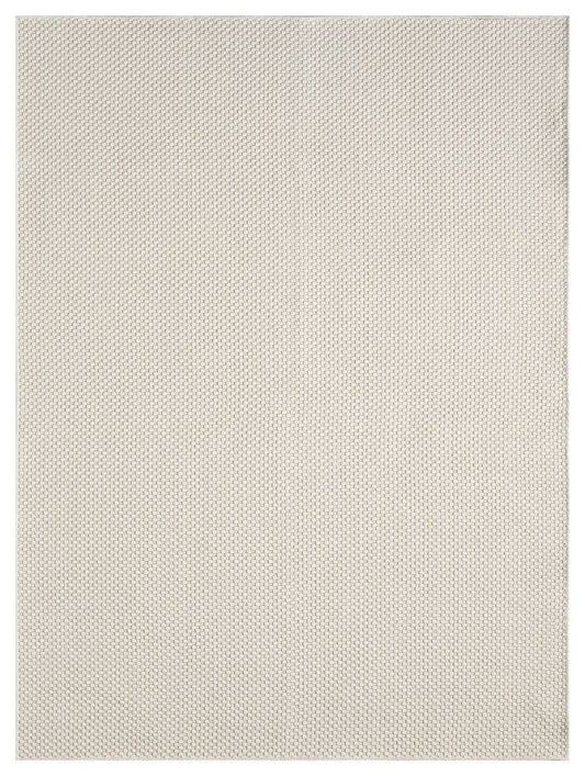Terrace  210 41090 Cream