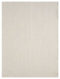 Terrace  210 41090 Cream