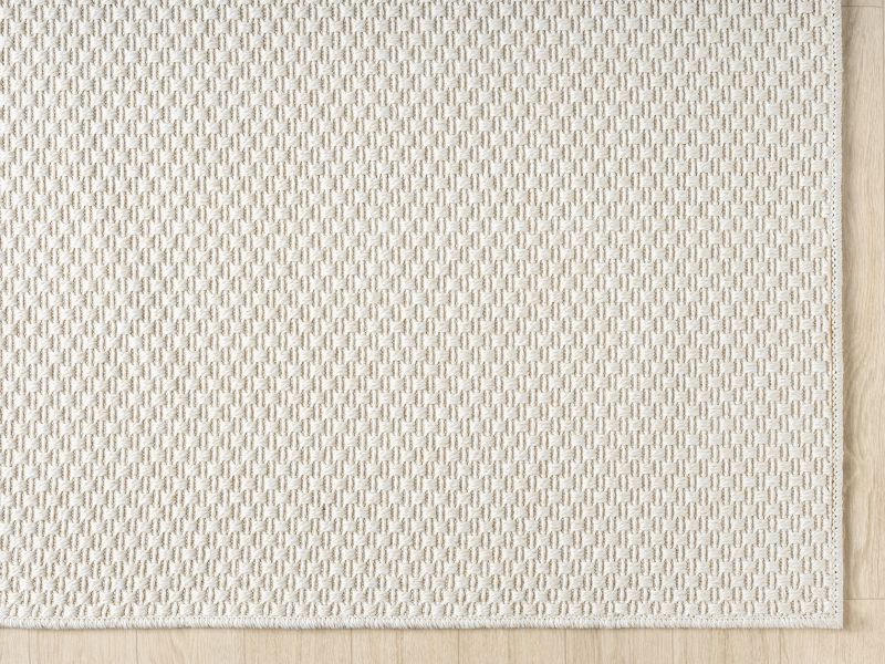 Terrace  210 41090 Cream