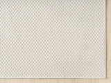 Terrace  210 41090 Cream