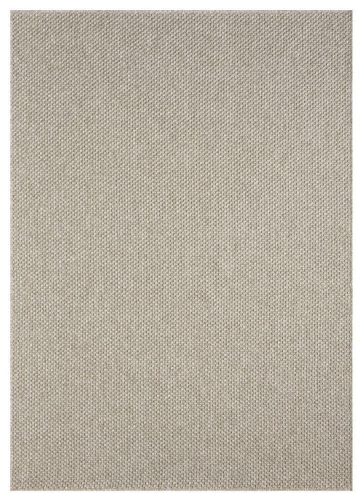 Terrace Taupe