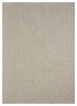 Terrace Taupe