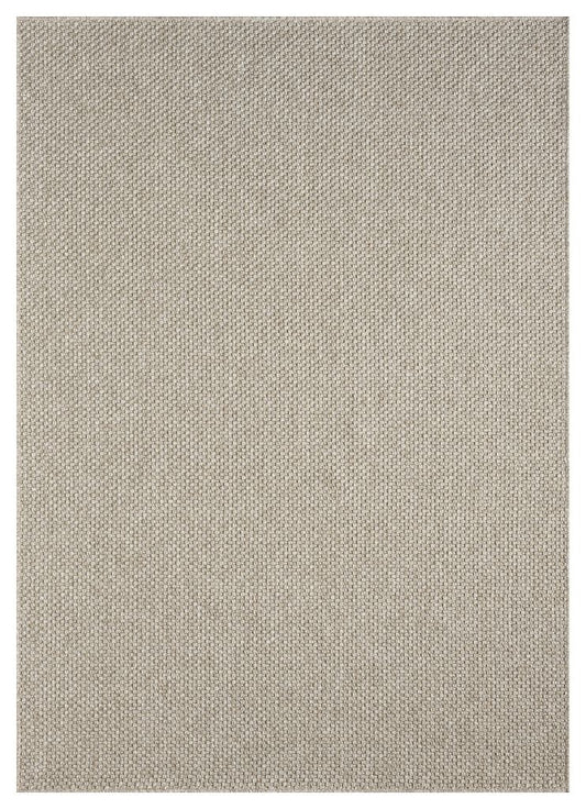 Terrace Taupe