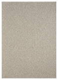 Terrace Taupe