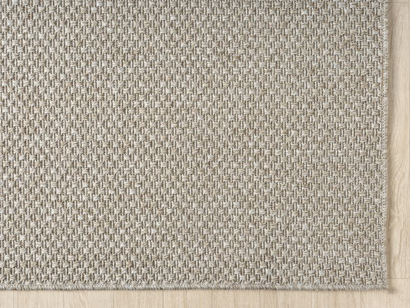 Terrace Taupe