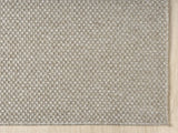Terrace  210 41094 Taupe