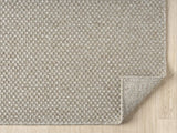 Terrace Taupe
