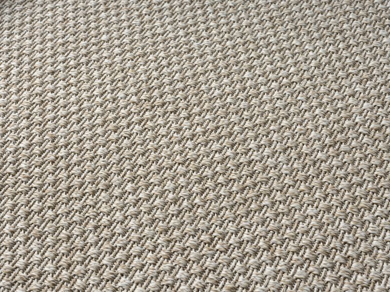 Terrace Taupe
