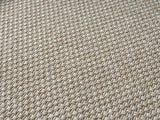 Terrace Taupe
