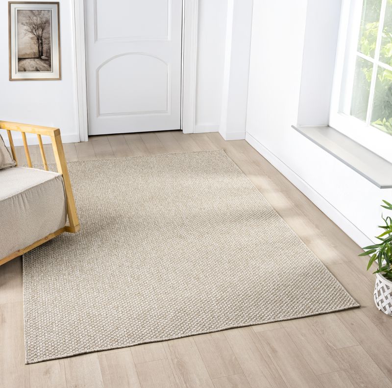 Terrace Taupe