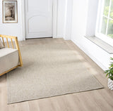 Terrace Taupe