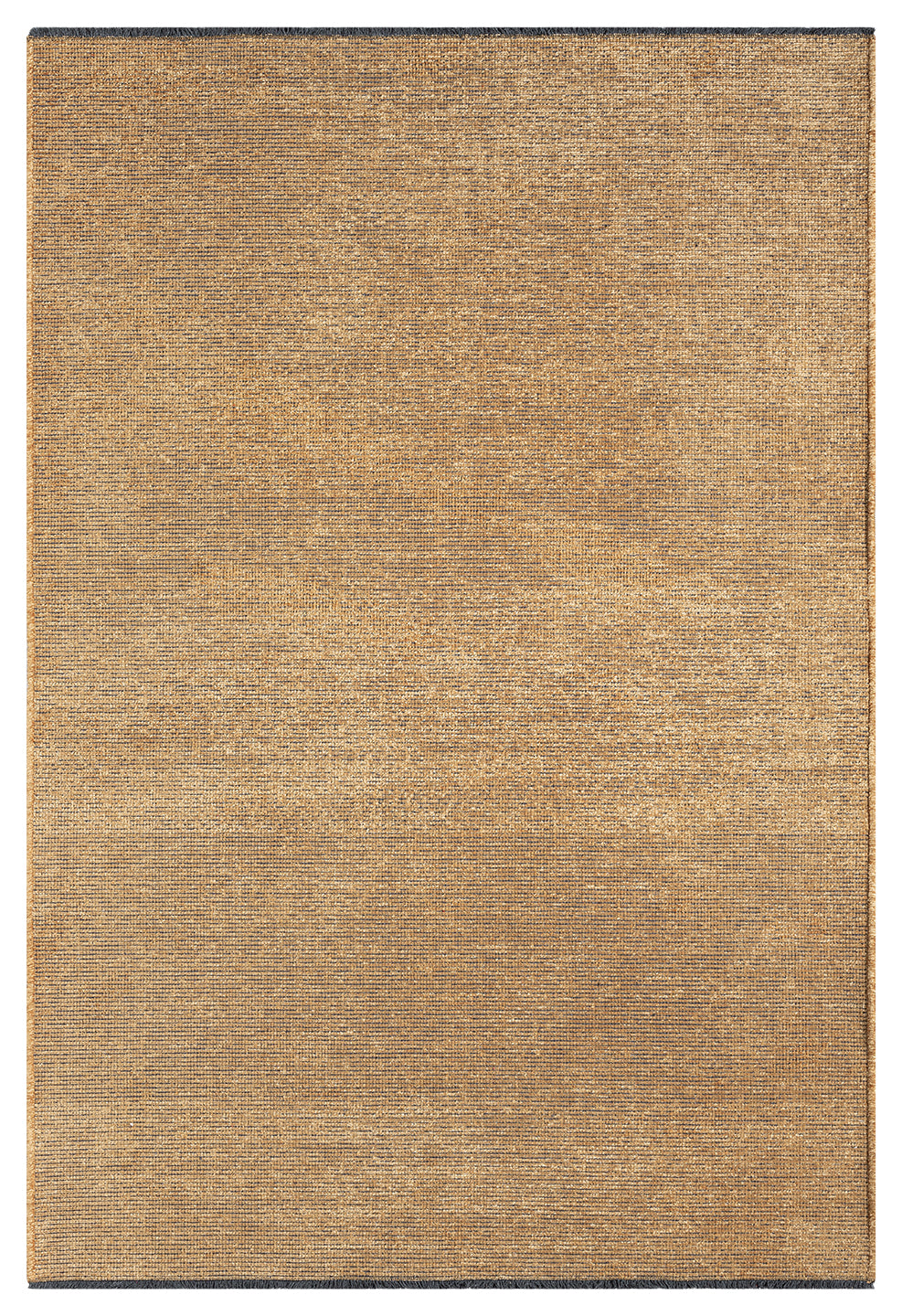 Emerson 215 61018 Gold