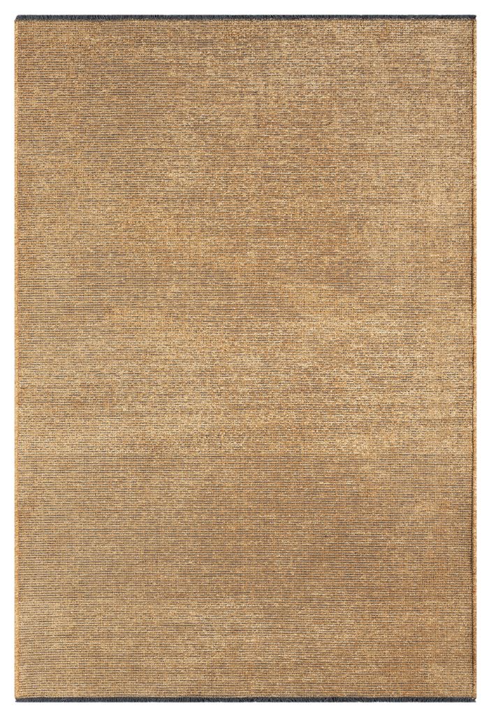 Emerson 215 61018 Gold