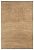 Emerson 215 61018 Gold