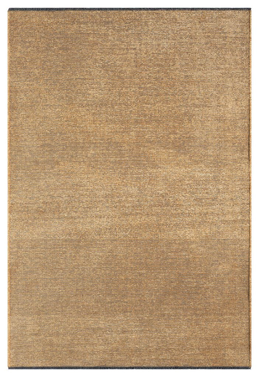 Emerson 215 61018 Gold