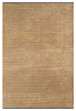 Emerson 215 61018 Gold