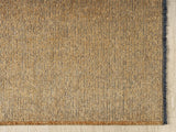 Emerson 215 61018 Gold