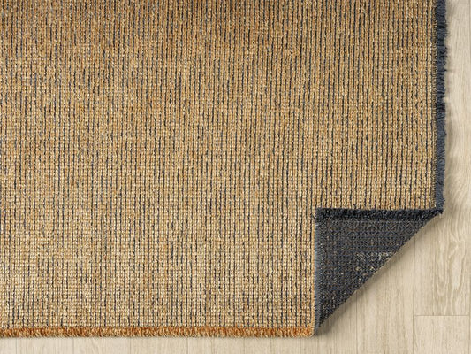 Rug Gallery