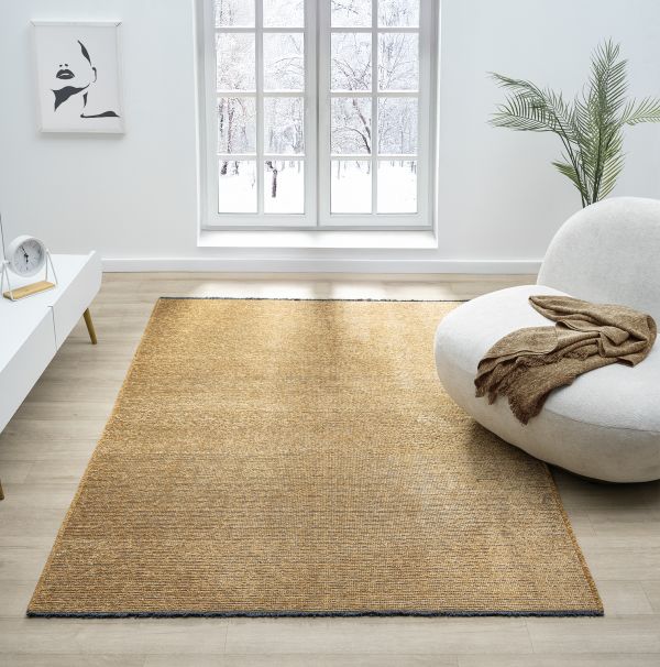 Rug Gallery