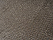 Emerson 215 61024 Harvest