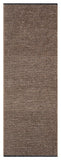 Emerson 215 61024 Harvest