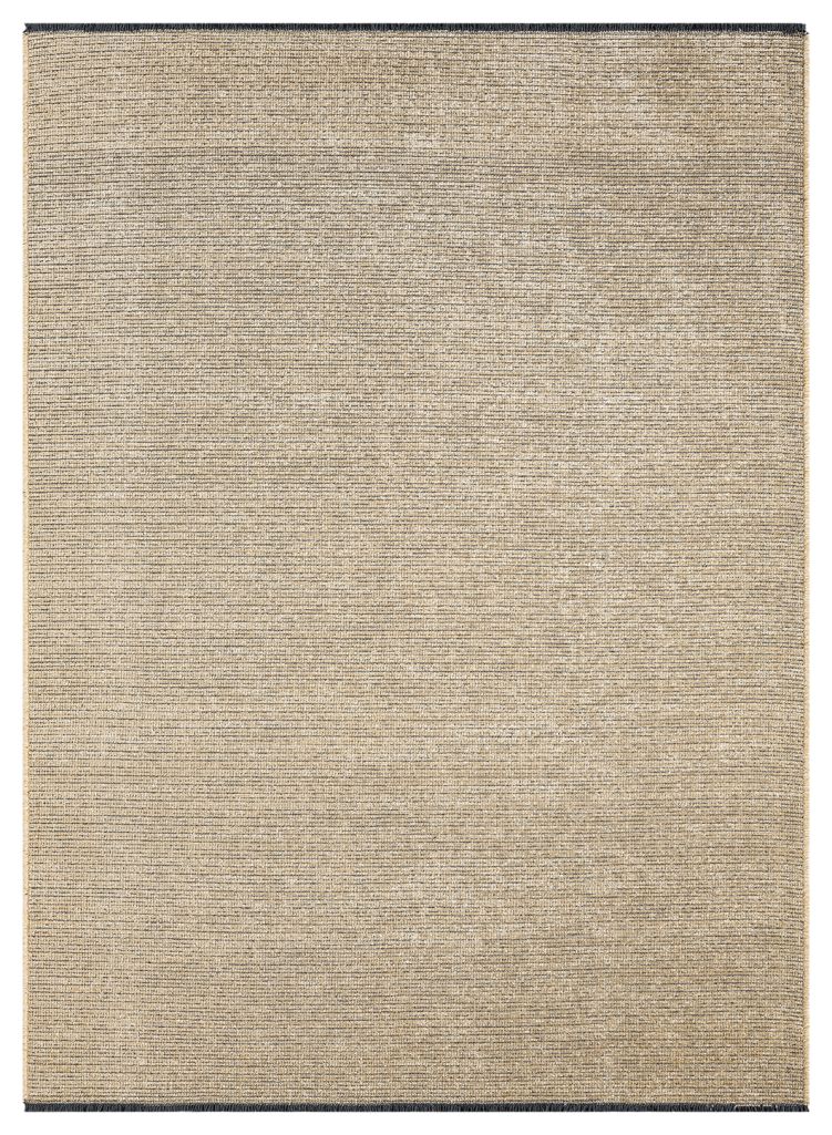Emerson 215 61026 Gold