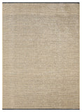 Emerson 215 61026 Gold