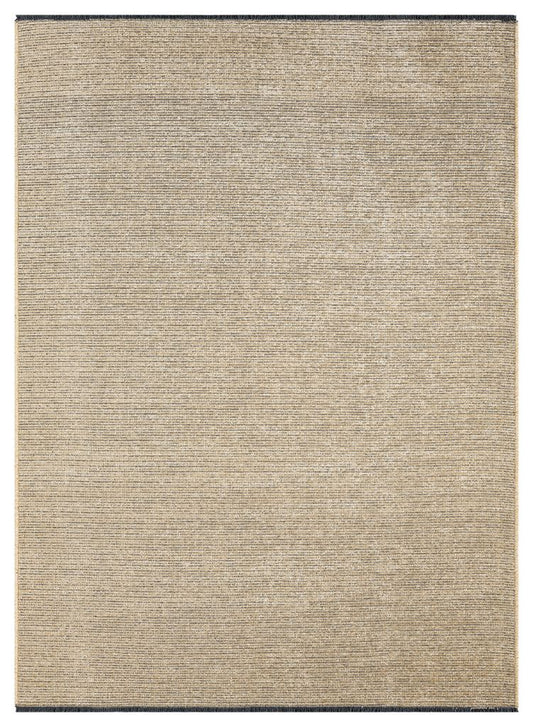 Emerson Glory Beige