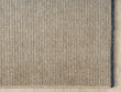 Emerson 215 61026 Gold