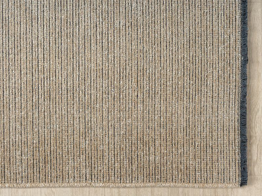 Rug Gallery