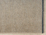 Emerson 215 61026 Gold
