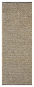 Emerson 215 61026 Gold