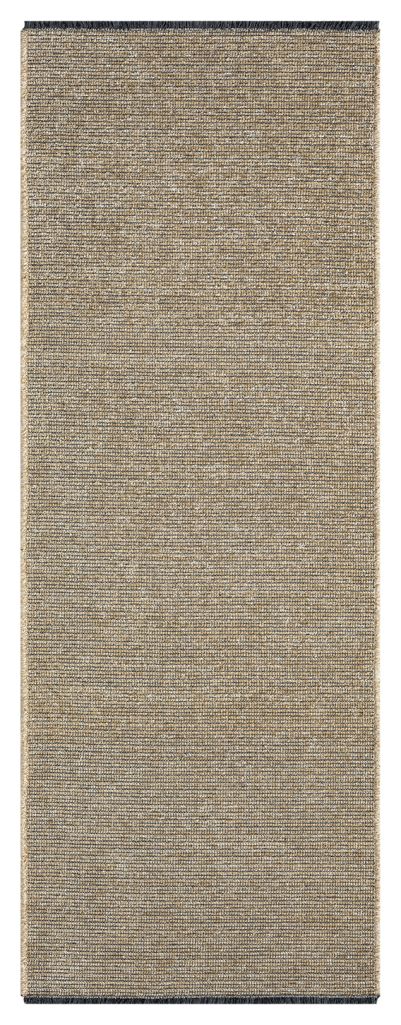 Rug Gallery