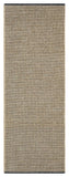 Emerson 215 61026 Gold